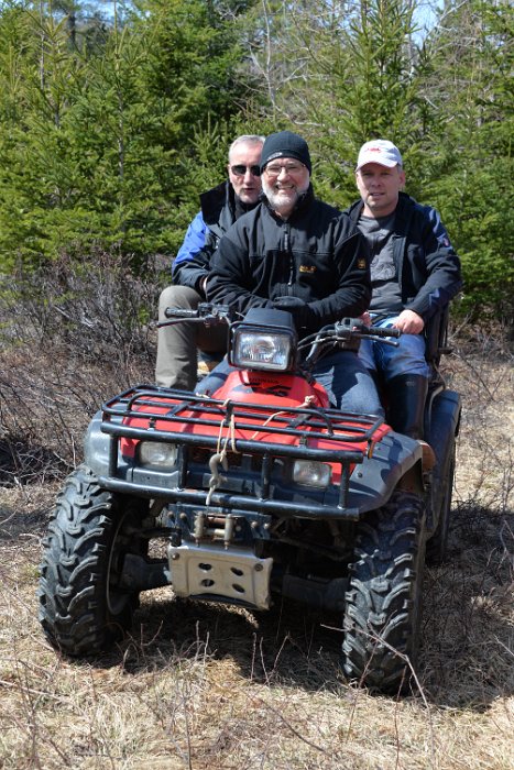 Besichtigung April 2015 (28)